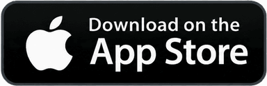 Download on the App Store