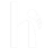 Hindustaan Innovations Logo