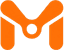 Miracal Brand Logo
