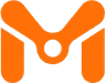 Miracal Brand Logo