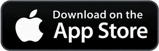Download on the App Store